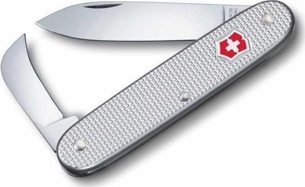 Victorinox 0.8060.26 Pioneer Range Alox Çakı - Image 1