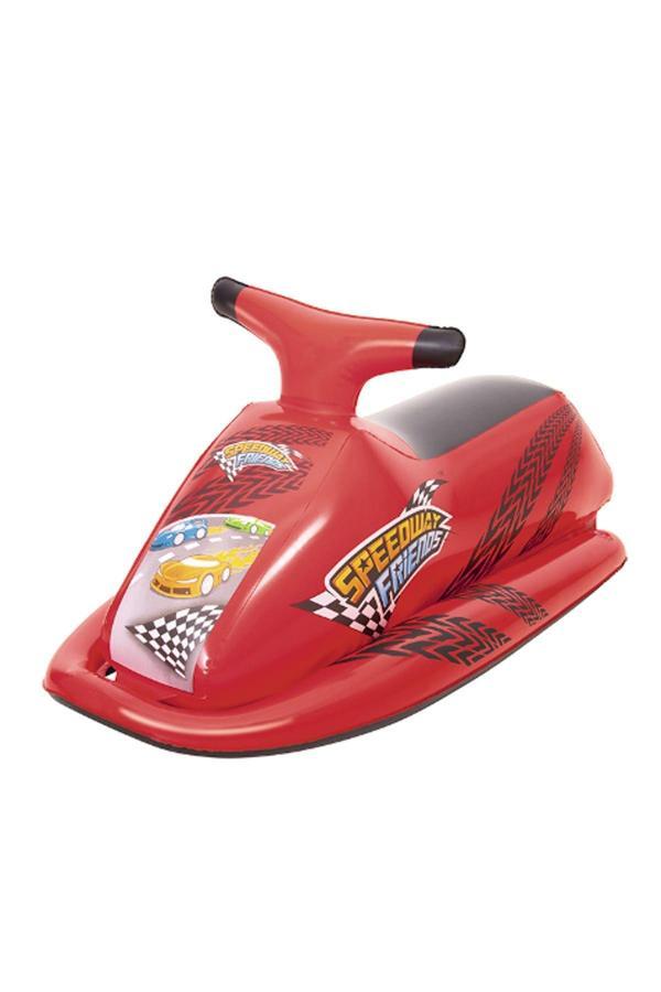 Bestway Sürücülü Sürücülü Sky Jet 41001 - Image 1