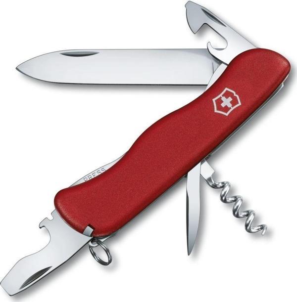 Victorinox 0.8353 Picknicker Çakı - Image 1