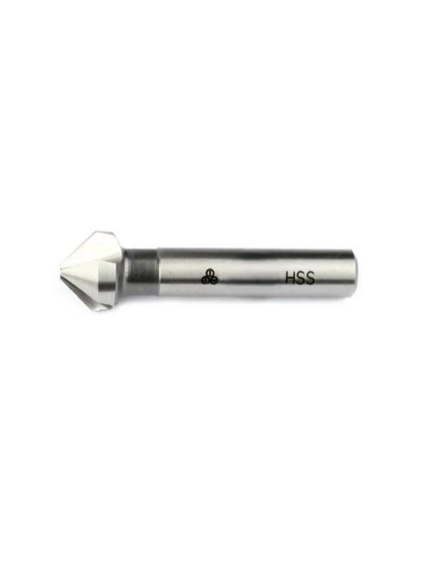 Makina Takım HSS DIN 335/A Havşa Freze 31.5 mm-90º - MTE B00313103150 - Image 1