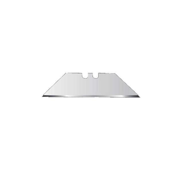 Ceta Form Halıcı Tipi Maket Bıçağı Yedeği 18 mm(10 Adet) - J47-R - Image 1