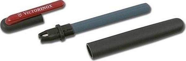 Victorinox 4.3323 Çakı Bileme Aleti - Image 1