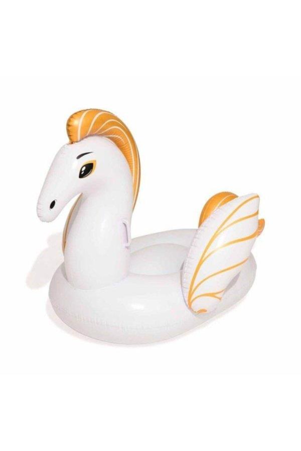 Sımer Pegasus Binici 159 X 109 Cm Bestway - 41121 - Image 1