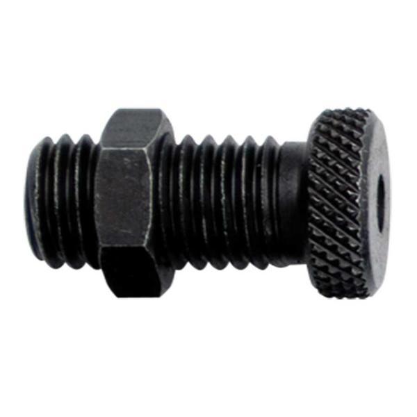 Ceta Form Yedek Perçin Yataklama Somunu - R03K-S04 - Image 1