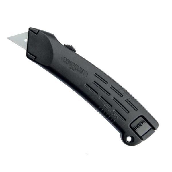 Ceta Form Maket Bıçağı(Trapez Bıçaklı) - J47TK - Image 1