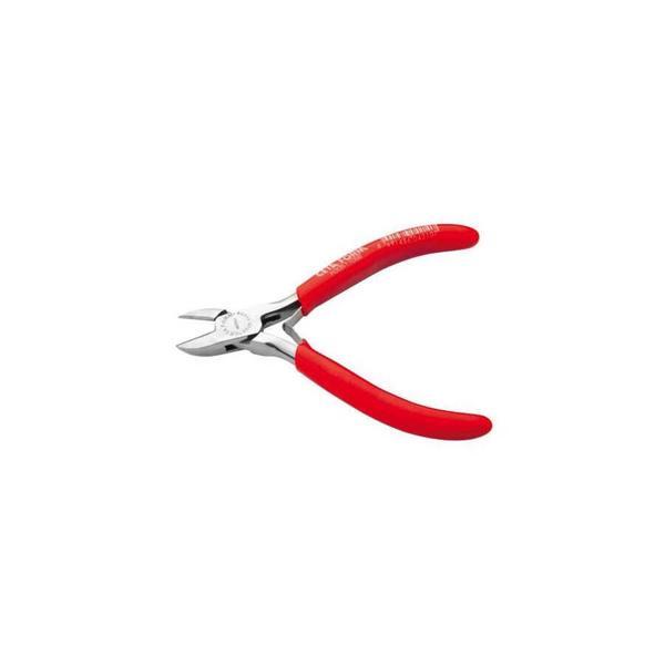 Ceta Form Açılı Kesim Elektronikçi Yan Keski - H30S-110SB - Image 1