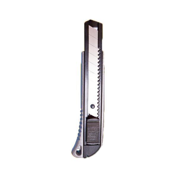 CTN 5122 Profesyonel Metal Maket Bıçağı - Image 1