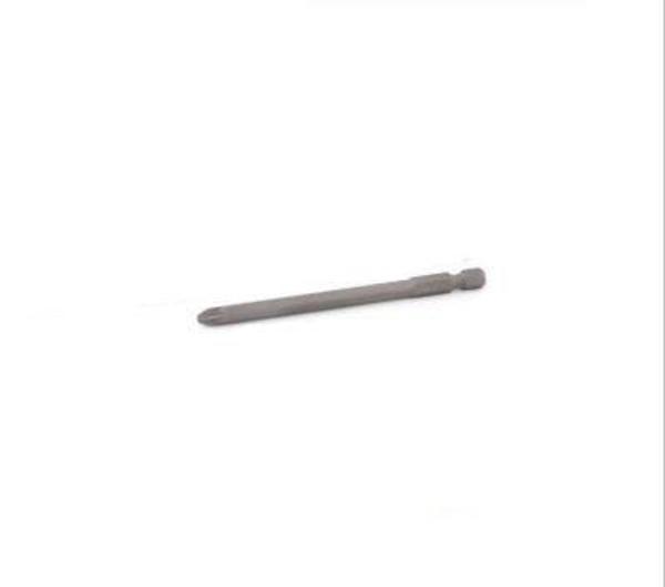 İzeltaş Yıldız Bits Uç(Uzun) PH2X75 mm 4870210702 - Image 1