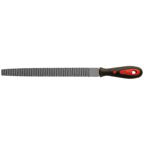 Ceta Form 8"Standart Eğe 200mm - J67-108H - Image 1
