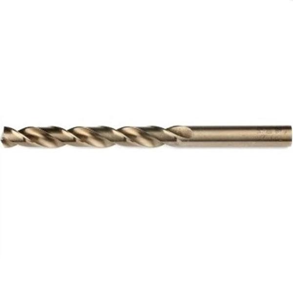 Makina Takım HSSE DIN 338 RN Altın Seri Matkap Ucu 3.5 mm - MTE B00005000350 - Image 1