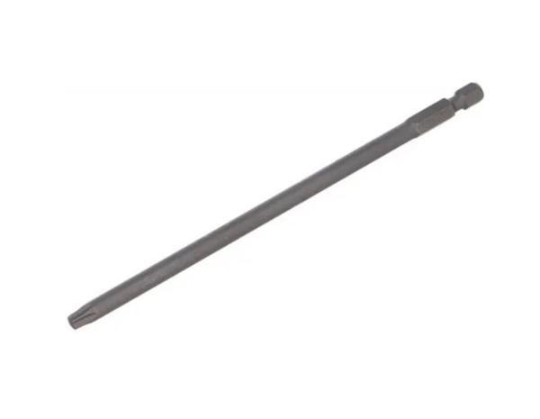 İzeltaş Uzun Torx Bits Uç T27X100mm 4885211027 - Image 1
