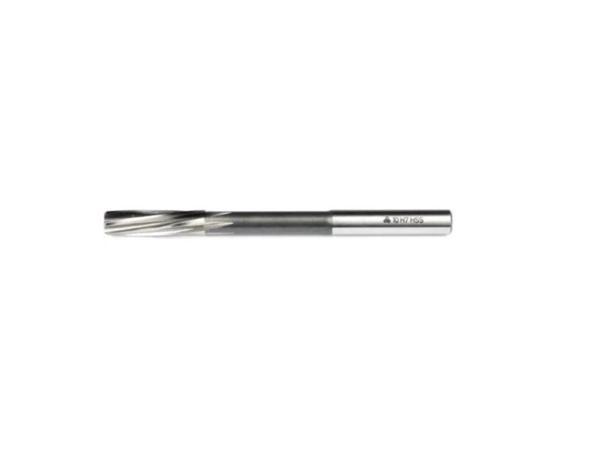 Makina Takım HSS DIN 212 L-RN Makina Raybası H7X10 mm - MTE B00303011000 - Image 1