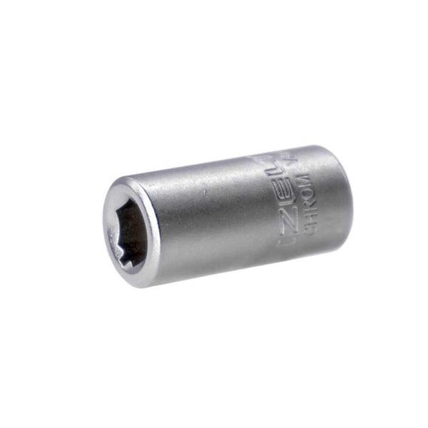 İzeltaş 1/4" Mıknatıslı Bits Tutucu 1107065010 - Image 1