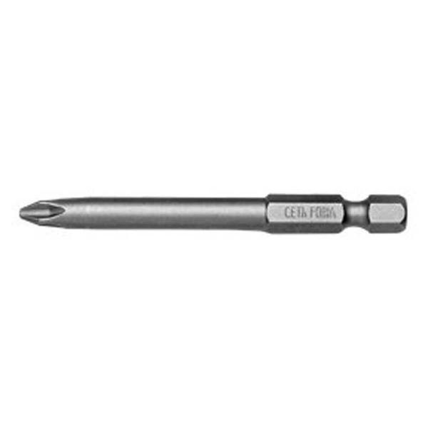 Ceta Form CB/702 PH2x70 Yıldız Bits Uç - CB/702 - Image 1