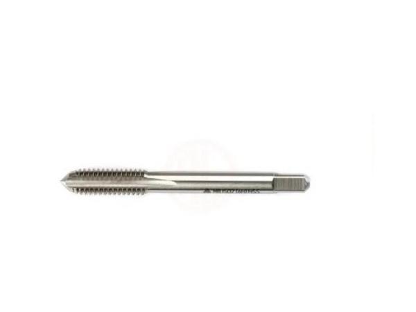 Makina Takım HSS DIN 352 Son Kılavuz M20 (6H) - MTE B00104042000 - Image 1