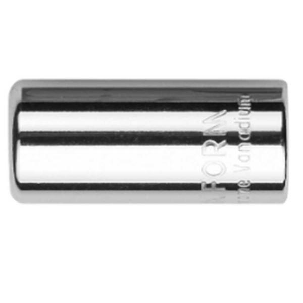 Ceta Form 1/4" Lokma Bits Tutucu - BT/8001 - Image 1