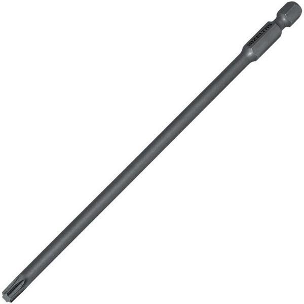 İzeltaş Uzun Torx Bits Uç T30X150mm 4885211530 - Image 1