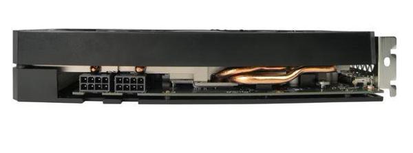 AXLE RTX 3070 8GB GDDR6 256Bit (AX-RTX3070/8GD6P6IP3) - Image 1
