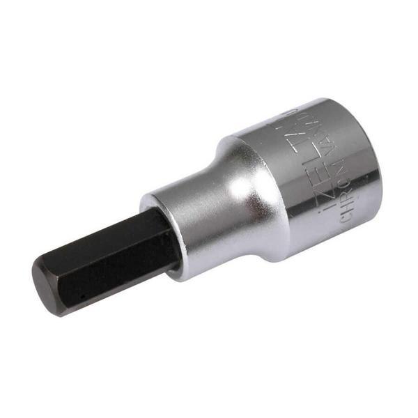İzeltaş T15 1/4 Torx Uçlu Lokma 1107061215 - Image 1