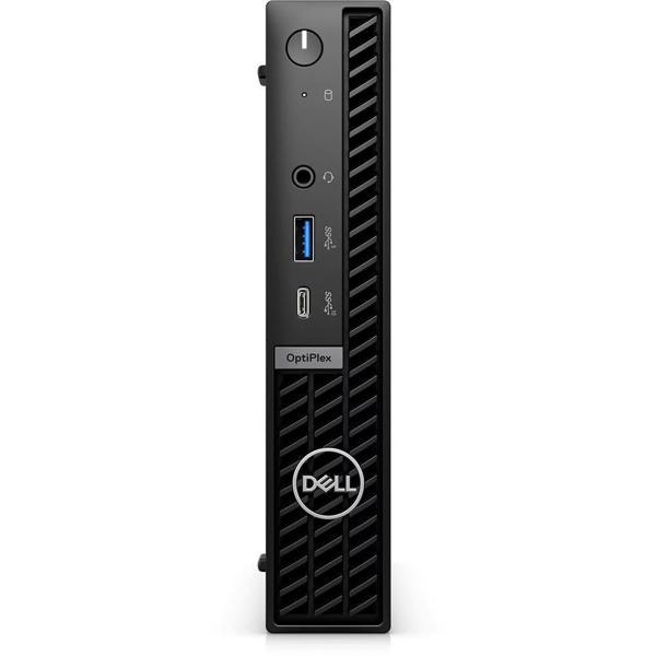 DELL OPTIPLEX 7020MFF i5-14500T 8GB 512GB SSD W11PRO N007O7020MFFEMEA_VP - Image 1
