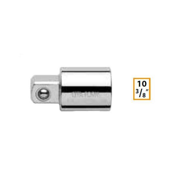 Ceta Form D:3/8”-E:1/2” Lokma Adaptörü - C11-92S - Image 1
