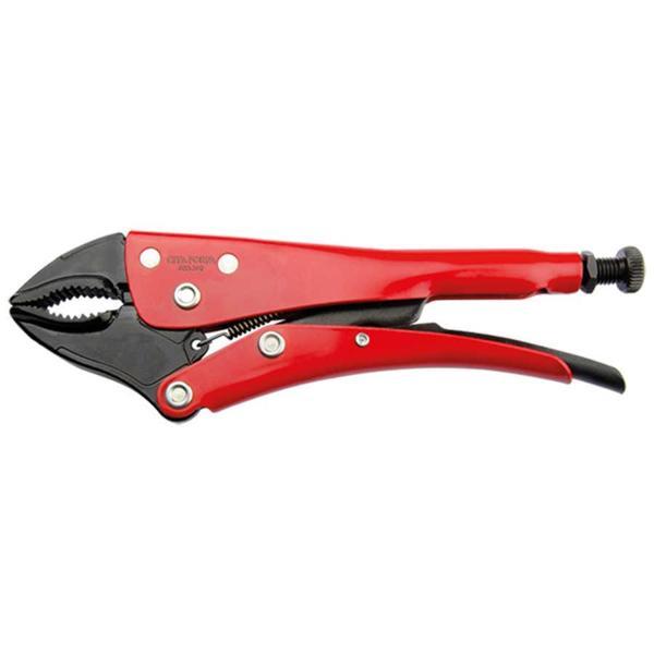 Ceta Form X-Grip Universal Ayarlı Pense 140mm  - E50-140-2 - Image 1