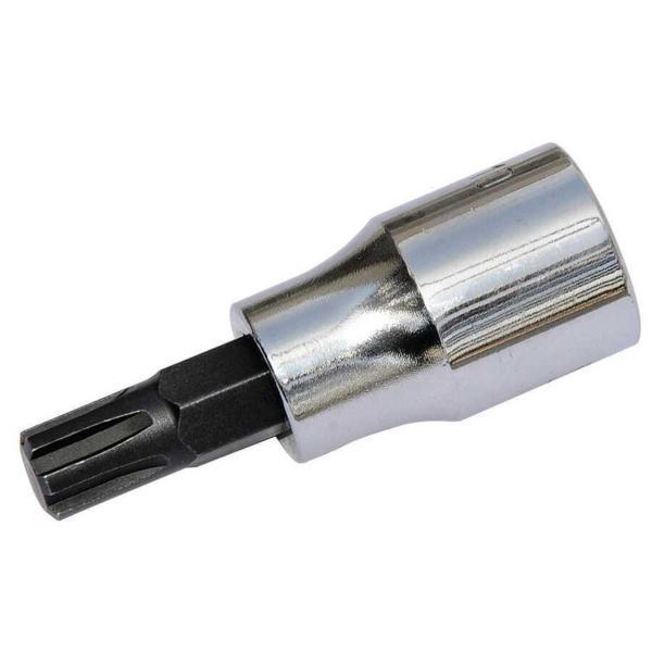 İzeltaş Ribe M10,5 1/2" Lokmalı Bits Uç 1114065011 - Image 1