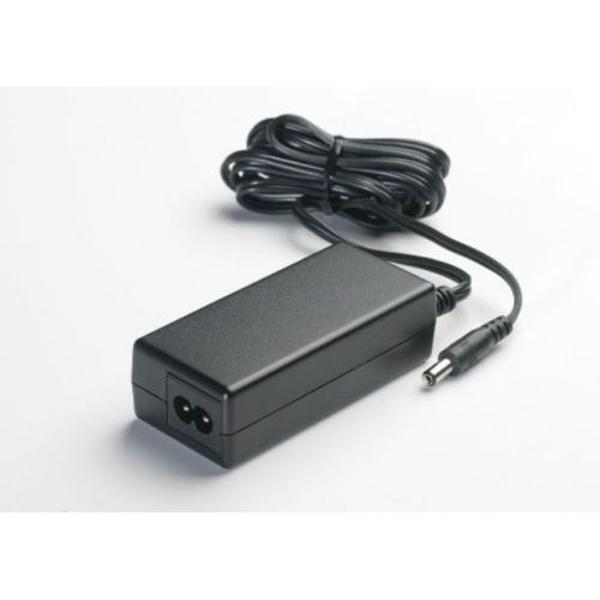 EZCOOL EZ-1205 SMPS 12VOLT 5 AMPER ADAPTÖR PLASTİK - Image 1