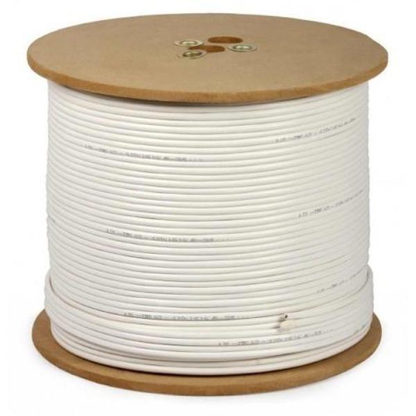 EZCOOL PLATINUM CCTV KABLOSU 250M (2+1) 2x0,50 - Image 1