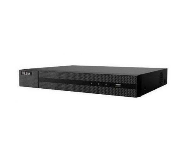 HILOOK DVR-208G-K1 8 KANAL DVR KAYIT CIHAZI - Image 1