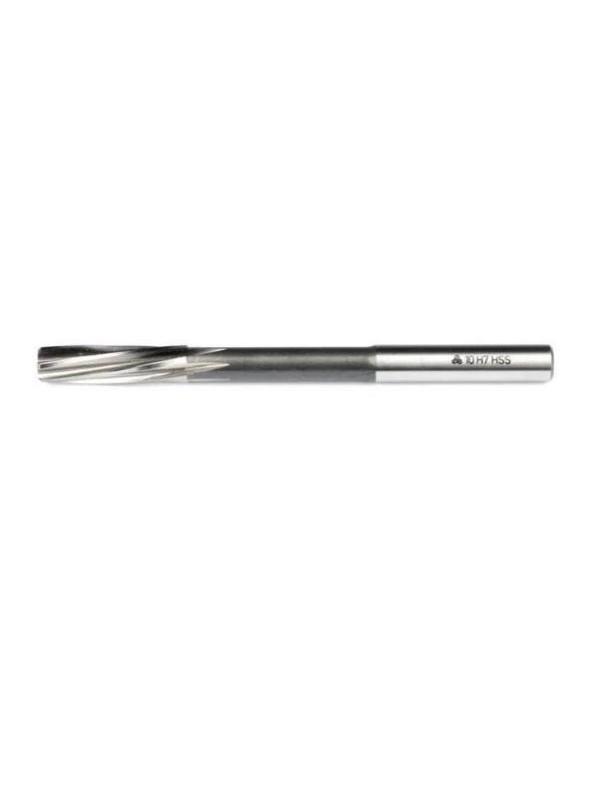 Makina Takım HSS DIN 212 L-RN Makina Raybası 16.5 mm H7 - MTE B00303011650 - Image 1
