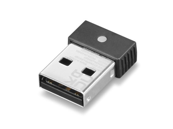 LENOVO 4XH1M80022 USB-A BLUETOOTH SES ALICISI - Image 1