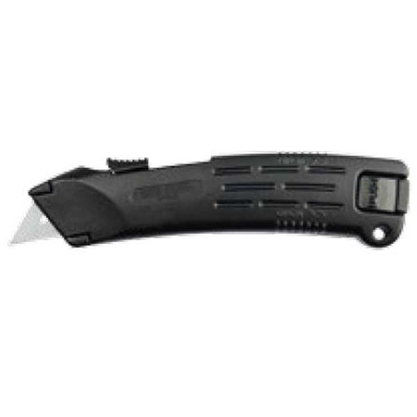 Ceta Emniyetli Maket Bıçağı - J47TK-S - Image 1