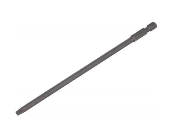 İzeltaş Torx Bits Uç(Uzun) T25X100mm 4885211025 - Image 1