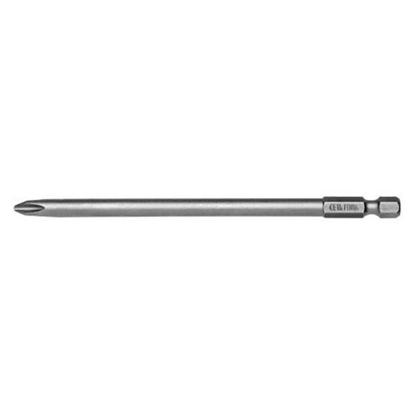 Ceta PH1x150 mm Yıldız Bits Uç (Extra Uzun) - CB/1521 - Image 1