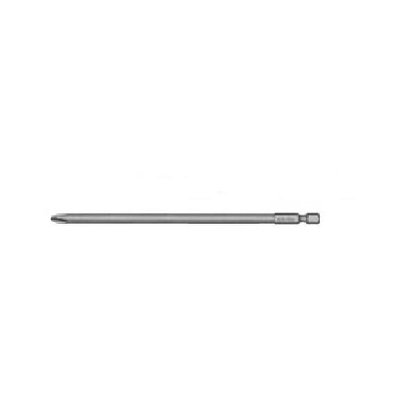 Ceta Form 1/4"Yıldız Bits-Uzun Boy PH2X150 mm - CB/1522 - Image 1