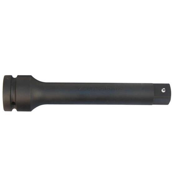 İzeltaş 125 mm 1/2 Havalı Lokma Ara Kol 1513067125 - Image 1
