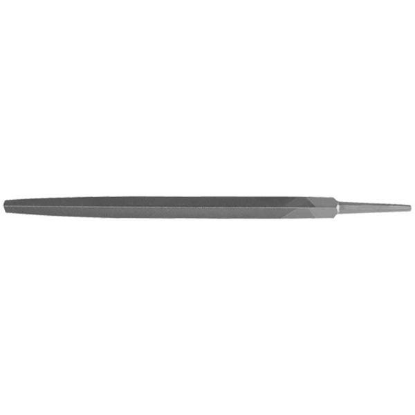 Ceta Form 8"Üç Köşe Eğe Kalın - J59-108 - Image 1