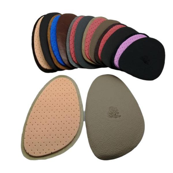 SRTfootcare 124 Ayakkabı Küçültme Pedi 1 Çift - Image 1