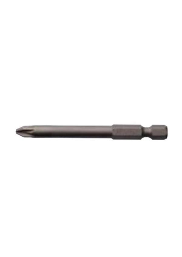 Ceta Form Pozidriv Bits Uç PZ2X70 mm - CB/712 - Image 1