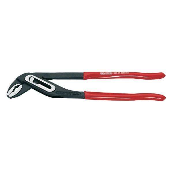 Ceta Form Papağan Pense(Kutu Mafsal-Pvc Sap) 300 mm - E30-54-0300 - Image 1