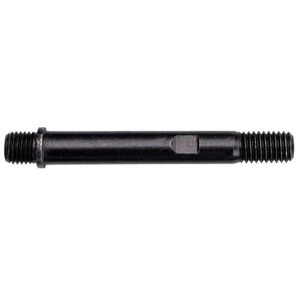 Ceta Form Yedek Perçin Somun Cıvatası 85mm - R04K-M10 - Image 1