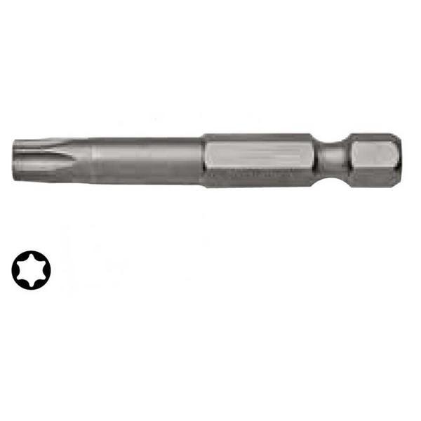 Ceta Form Torx Uçlu Bits T25 - CB/827B - Image 1