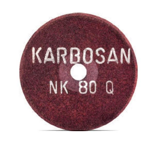 Karbosan 175x2x20 NK Ara Taşlama Taşı-912310 912310 - Image 1