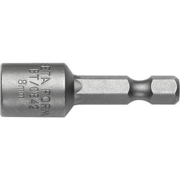 Ceta Form Manyetik Lokma Ucu 7X42 mm - BT/0742 - Image 1