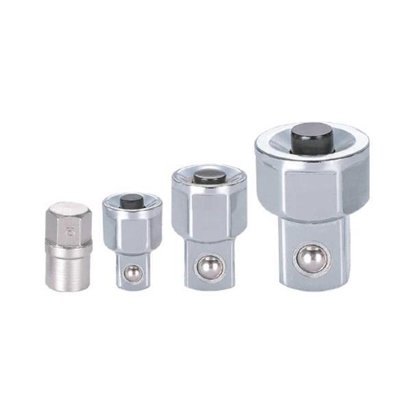 Ceta Form 4 Parça C-Gear Lokma Adaptör Takımı - B05-S04 - Image 1