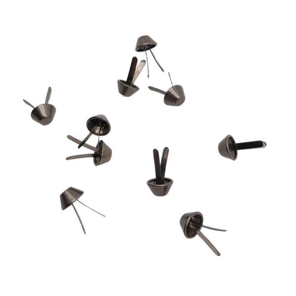 Angel Çanta Aksesuar 10Lu Füme Kabara Huni Model - Image 1