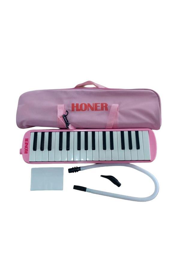 Honer Melodika - Image 1