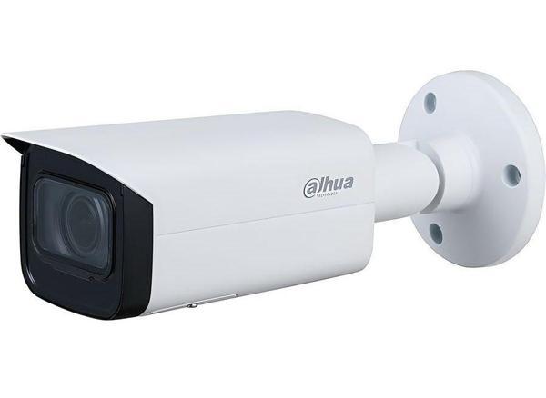 DAHUA IPC-HFW2241T-ZAS 2MP 2.7-13.5MM MOTORİZE IP BULLET KAMERA (STARLİGHT, SMD+) - Image 1