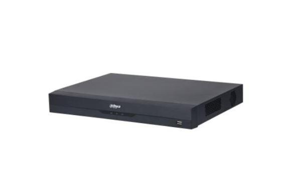 DAHUA XVR4232AN-I 32 KANAL 2HDD(8TB) (2MP) AHD/HİBRİT KAYIT CİHAZI - Image 1